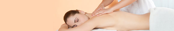 prenatal Massage