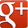 Gplus