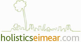 HolisticsEimear