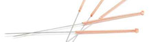 Acupuncture
